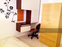 Blk 60 Chai Chee Road (Bedok), HDB 3 Rooms #121610742